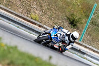 15-to-17th-july-2013;Brno;event-digital-images;motorbikes;no-limits;peter-wileman-photography;trackday;trackday-digital-images